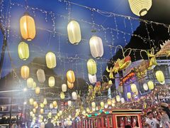 -黄记玉米汁(叠翠路店)