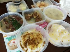 -点都德(盘福楼店)