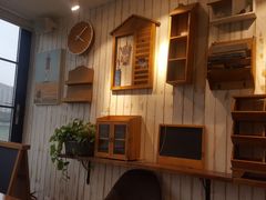 -CLUB心邸·掼蛋·麻将·扑克(日坛店)
