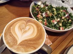 -Grande A'moo(上海万象城店)