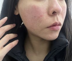 -北京英煌医疗美容