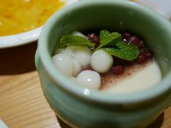 -米纸越南小馆(金鹰世界店)