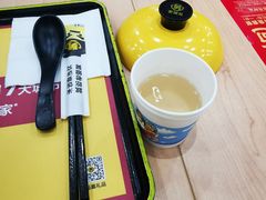 -老娘舅(杭州地铁凤起路站店)