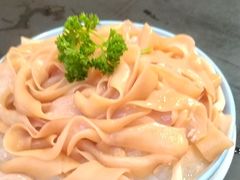 -名都晓荷塘(涿州店)