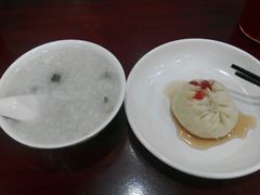 android_upload_pic-味一早餐(民安路店)