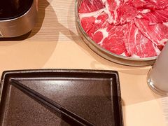 可尔必思-IKKI1788居酒屋