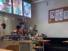 -有肉食·虎九闽菜(798艺术区店)