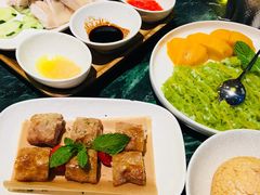 -星怡会·新加坡新美食(苏州中心店)
