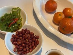 -红顶食府(滨湖九号店)