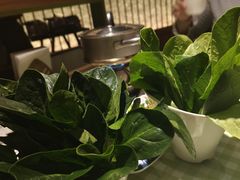 -番食园鲜食火锅(高新店)