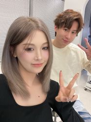 -SalonRivelin 沙龙瑞菱