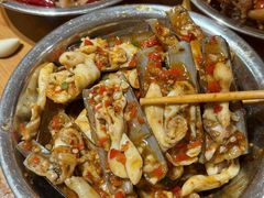 -辣不怕口味虾(长沙总店)