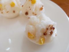 -吴家馄饨