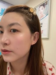 -鑫元辰医疗美容整形