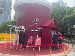 -COSTA COFFEE(武汉武商MALL店)