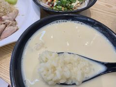 -豆香园(龙翔店)