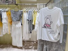 -杭州湖滨in77