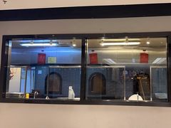 -便宜坊烤鸭店(科创店)