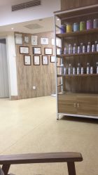 -韩国淼美颜皮肤管理官方直营店