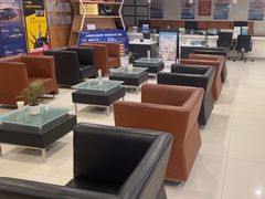 -上海东昌雷克萨斯(沪南路店)