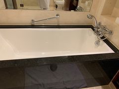 -上海明天广场JW万豪酒店