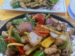 -茂港柏香(侨港路店)