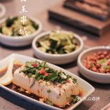 冬至还得吃这个 | 地道延边鲜族味，大口吃肉撸串哈米酒