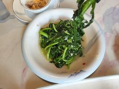 -壹只菜·崇明本地特色菜(崇明南门店)