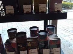 -麦隆咖啡Mellower Coffee(弘基时尚生活中心店)
