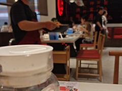 -虾吃虾涮.虾火锅.肉蟹煲(步步高梅溪新天地店)