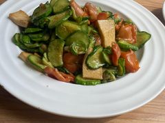 -日丰园海肠水饺·老字号大连海鲜(小平岛总店)