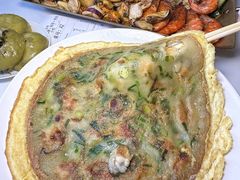 -海坛特色小吃·只做平潭特色菜(平潭店)