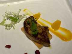 -王品牛排(福州泰禾店)