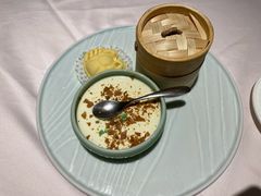 -蟹榭(静安寺晶品商场店)