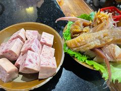 -较场口火锅(九街店)