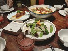 -外婆家(西溪印象城店)