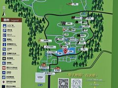 -大青山野生动物园