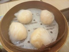-添好运点心专门店(北角店)