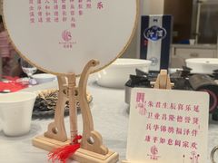 -双湖宴·湖北菜(文化路店)
