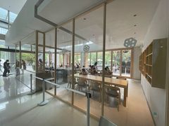 -ROCHO(仁恒江湾城店)