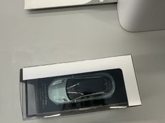 -小米之家汽车(永旺梦乐城店)