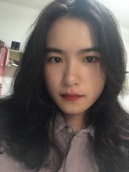 -OnHair Salon