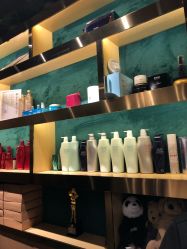点击看大图 -PE SALON