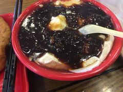 -老回回饺子馆(海洋馆店)