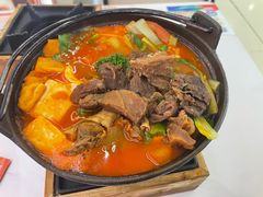 -牛太叔·开胃小火锅(星荟中心店)