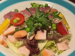 -山葵家·创意料理(万象汇店)