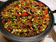 -长湘居(数码大厦店)