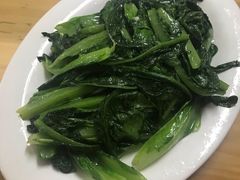 -顺发饭店