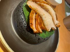-simply thai天泰(美罗城店)