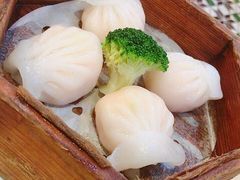 -明腾壹间茶餐厅(新都会花园广场店)